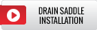 Step by step instructions for installing the drain saddle for the Nimbus WaterMaker Five